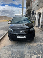 voitures-fiat-doublo-2023-setif-algerie