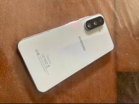 هواتف-ذكية-samsung-galaxy-a56-الجزائر-وسط