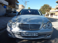 voitures-mercedes-classe-c-2002-220-exclusive-bordj-ghedir-bou-arreridj-algerie