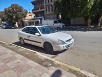 voitures-citroen-xsara-2001-bordj-ghedir-bou-arreridj-algerie