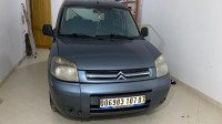 voitures-citroen-berlingo-2007-meziraa-biskra-algerie