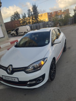 voitures-renault-megane-3-2016-new-play-ouled-moussa-boumerdes-algerie