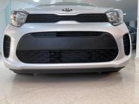 سيارات-kia-picanto-2019-lx-start-باتنة-الجزائر