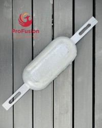 صناعة-و-تصنيع-anodes-de-zinc-aluminium-magnesium-a-souder-ou-boulonner-شراقة-الجزائر
