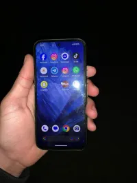 Google pixel Google pixel 8a