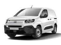 السيارات-النفعية-fiat-doblo-2025-عنابة-الجزائر