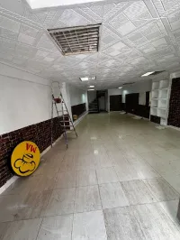Location Local Alger Staoueli