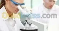 SSD SOLUTION 