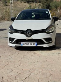 سيارات-renault-clio-4-2019-gt-line-برج-بونعامة-تيسمسيلت-الجزائر