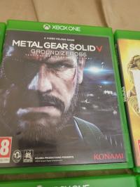 other-jeux-xbox-one-el-achour-alger-algeria