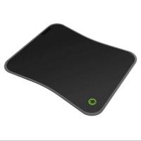 لوحة-المفاتيح-الفأرة-tapis-souris-x-7-القبة-الجزائر
