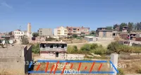 Vente Terrain Boumerdès El kharrouba
