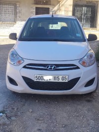 سيارات-hyundai-i10-2015-gl-plus-باتنة-الجزائر