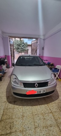 سيارات-renault-symbol-2010-سيدي-قادة-معسكر-الجزائر
