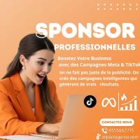 إشهار-و-اتصال-sponsor-publicite-meta-tiktok-بابا-حسن-الجزائر