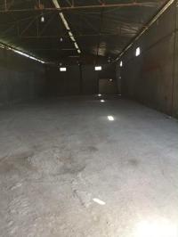 commercial-rent-chlef-oued-sly-algeria