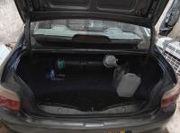 سيارات-citroen-c-elysee-2013-بشار-الجزائر