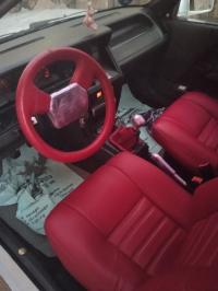 سيارات-renault-21-1993-r25-مقلع-تيزي-وزو-الجزائر