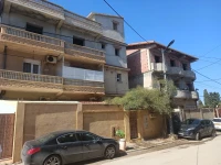 Vente Immeuble Boumerdès Boumerdes