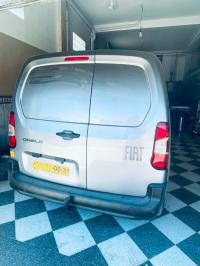 السيارات-النفعية-fiat-doblo-2025-بئر-العرش-سطيف-الجزائر
