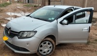 voitures-renault-symbol-2017-expression-bougtoub-el-bayadh-algerie