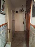 appartement-location-f4-alger-bab-ezzouar-algerie