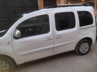 voitures-renault-kangoo-2013-les-eucalyptus-alger-algerie