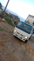 camion-kia-k3600-2001-tizi-ouzou-algerie