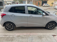 voitures-hyundai-grand-i10-2019-dz-guerrouaou-blida-algerie