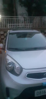 voitures-kia-picanto-2016-sportline-staoueli-alger-algerie