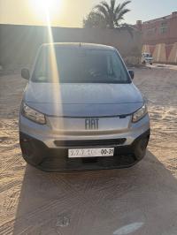 السيارات-النفعية-fiat-doblo-2026-ورقلة-الجزائر