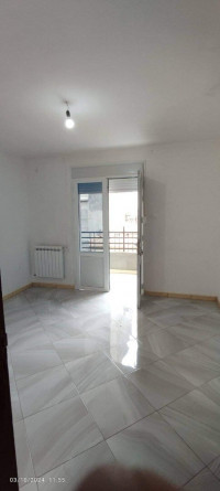 appartement-vente-f5-alger-bordj-el-kiffan-algerie