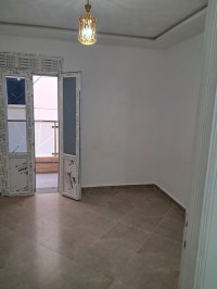 appartement-vente-f2-alger-bordj-el-kiffan-algerie