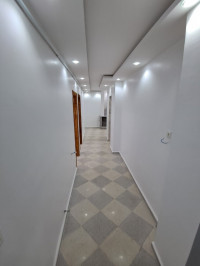 appartement-vente-f4-alger-bordj-el-kiffan-algerie