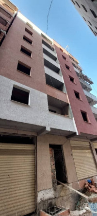 appartement-vente-f4-alger-bordj-el-kiffan-algerie