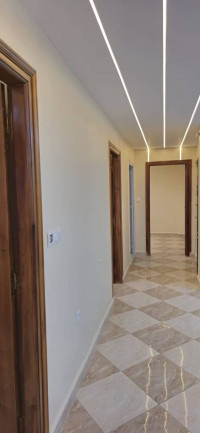 appartement-vente-f2-alger-bordj-el-kiffan-algerie