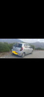 voitures-hyundai-i10-2012-gls-jijel-algerie