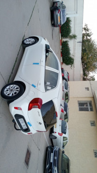 voitures-kia-picanto-2019-lx-start-annaba-algerie