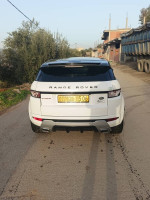 voitures-land-rover-range-evoque-2015-sidi-aich-bejaia-algerie