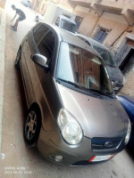 voitures-kia-picanto-2010-style-relizane-algerie