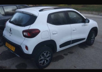 utilitaire-renault-kwid-2024-outsider-bachdjerrah-alger-algerie