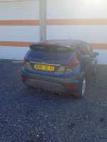 voitures-ford-fiesta-2012-titanium-sport-pack-ain-kechra-skikda-algerie