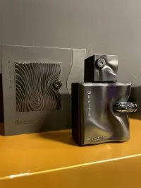 Spectre wraith fragrance world original 