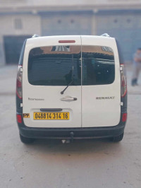 utilitaire-renault-kangoo-2014-confort-ouled-moussa-boumerdes-algerie