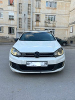 voitures-volkswagen-golf-6-2012-gtd-setif-algerie