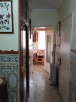 appartement-vente-f2-alger-bab-ezzouar-algerie