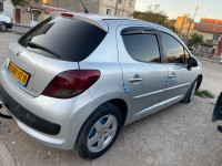 voitures-peugeot-207-2012-allure-setif-algerie