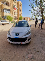 voitures-peugeot-207-2012-cheria-tebessa-algerie