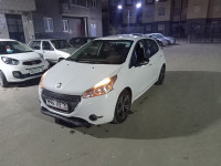 voitures-peugeot-208-2013-access-bouinan-blida-algerie