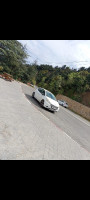 voitures-peugeot-208-2013-access-bouinan-blida-algerie